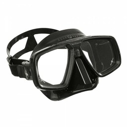 AquaLung Look - maska do nurkowania z korekcją