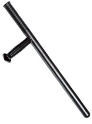 Pałka tonfa ESP 23" Classic (TR-24/59)