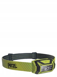 Latarka Czołowa Petzl Tikka Core