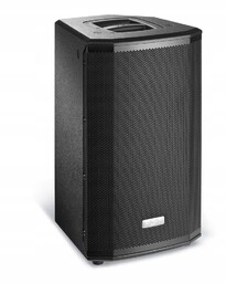 Fbt Ventis 110A kolumna aktywna 700W 200W