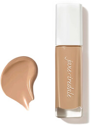 Jane Iredale Skintuition SPF 30 Radiance-Boosting Liquid Foundation