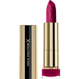 Max Factor Colour Elixir Pomadka 130 Mulberry