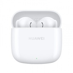 HUAWEI FreeBuds SE 2 Białe