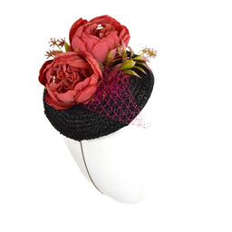 Pakamera Wiosenny toczek