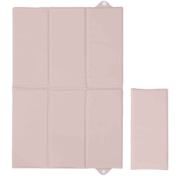 CEBA BABY Składana mata do przewijania (40x60) Basic