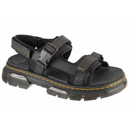 Sandały Dr. Martens Forster II Sandals DM31560001