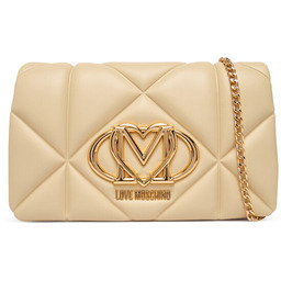 Torebka LOVE MOSCHINO