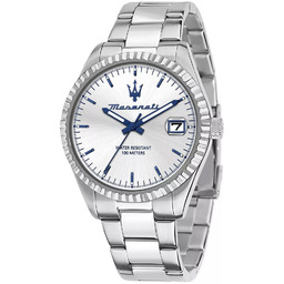 Maserati R8853100045