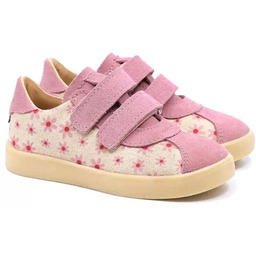 MRUGAŁA FLAMINGO DAISY 3124/3224/3324/6-41 trzewiki / trampki /