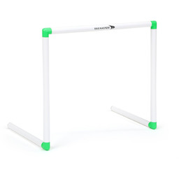 Płotek/ Płotki Koordynacyjne Pro 60Cm