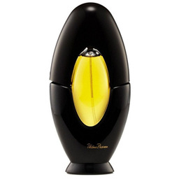 Paloma Picasso woda perfumowana 100 ml