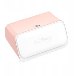 Coolinbo C140 Maszyna Tnąca Do Wycinania Ploter Trymer