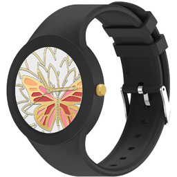 Smartwatch Damski Gravity GT14-3