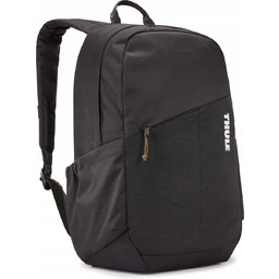 Plecak na laptopa Thule Notus 20L Czarny