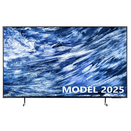 Telewizor Samsung QE85Q7FAAUXXH QLED 85'' 4K Ultra HD