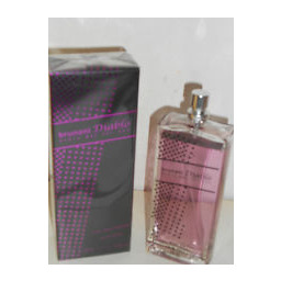 Cotec dAzur Brunani Diablo Women Woda toaletowa 100ml,