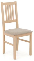 Krzesło drewniane BOS 1
