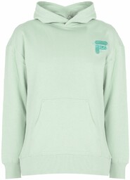 Fila Bluza "Baar"