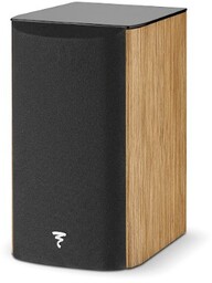 Kolumna Focal Aria Evo X N1 Kolor: Orzech