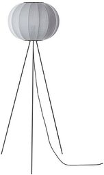 Made By Hand - Knit-Wit 45 Round Lampa