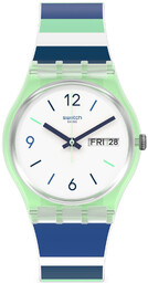 Swatch GG711