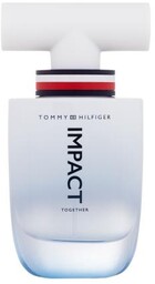 Tommy Hilfiger Impact Together woda toaletowa 50 ml