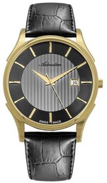 ADRIATICA Zegarek A1246.1217Q