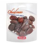 ZOLUX Kamyki naturalne (357493)