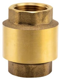 GARDENA Zawór zwrotny 07230-20 (G 3/4)