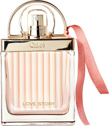 Chloe, Love Story Eau Sensuelle, woda perfumowana, 75