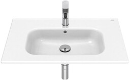 Roca Victoria umywalka meblowa 70x46 biała A32799D000