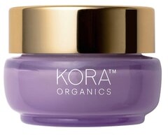 KORA Organics Plant Stem Cell Retinol Alternative Moisturizer