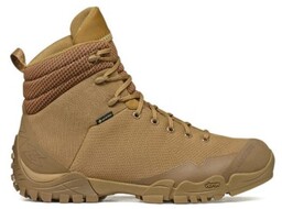 buty taktyczne GARMONT NEMESIS 6.2 GTX coyote