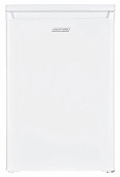 Chłodziarka MPM MPM-131-CJ-19