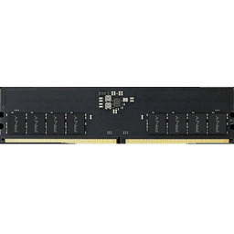 PNY Pamięć do PC DDR5 16GB 4800 bulk