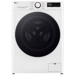 Pralko-suszarka Lg F2D85501W 8/5kg 12programów