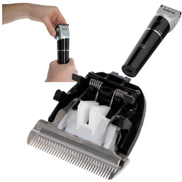 Kerbl Ostrze do Maszynki Delox