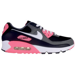 Buty Nike Air Max 90 HF9190001