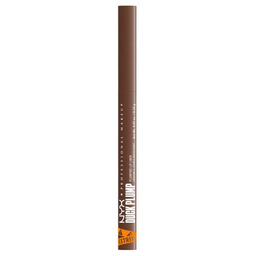 NYX Professional Makeup Duck Plump Plumping Lip Liner,