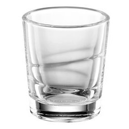 TESCOMA Kieliszek myDRINK 25 ml