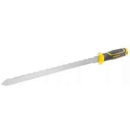 STANLEY Nóż FMHT0-10327