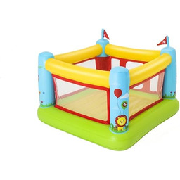 Bestway 1093553Xxx20 Fisher-Price 69" X 68" X 53"/1.75M