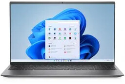 Dell Inspiron 15 5510-5917 15,6" i5-11320H 16GB RAM