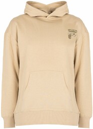 Fila Bluza "Baar"