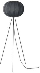Made By Hand - Knit-Wit 45 Round Lampa