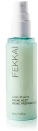 Fekkai Clean Stylers Hair Mist Serum do włosów