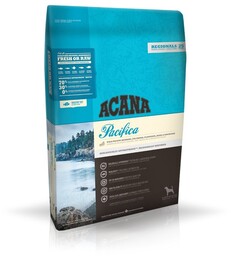 Acana Regionals Pacifica Dog 6kg