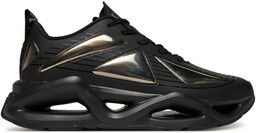 Sneakersy EA7 Emporio Armani