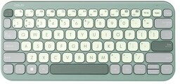 ASUS Marshmallow Keyboard KW100