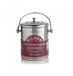 Kilner KIL - Kompostownik kuchenny